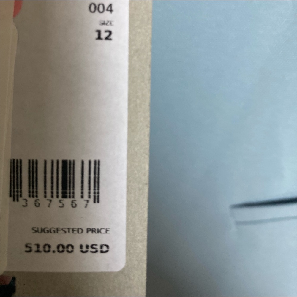 Marella Delia jacket - Picture 14 of 14